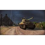 Steel Division Normandy 44