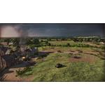 Steel Division Normandy 44