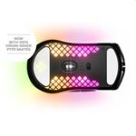 SteelSeries Aerox 3 Onyx Wireless