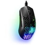 SteelSeries Aerox 3 Wireless Onyx (2022)