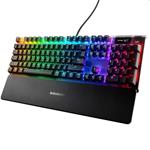 SteelSeries Apex 7 (Red Switch) US
