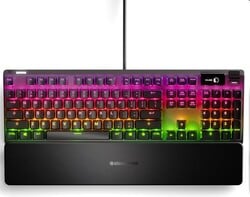 SteelSeries Apex 7 (Red Switch)