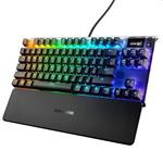 SteelSeries Apex 7 TKL (Red Switch) US