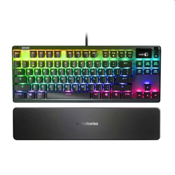 Steelseries Apex 7 TKL (Red Switch) US