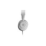 SteelSeries Arctis Nova 1P White