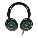 Steelseries Arctis Nova 3
