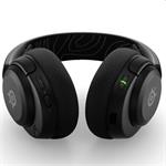 Steelseries Arctis Nova 5