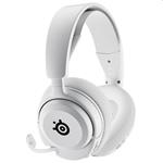 SteelSeries Arctis Nova 5P White
