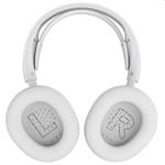 SteelSeries Arctis Nova 5P White