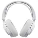 SteelSeries Arctis Nova 5P White