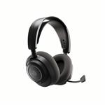 Steelseries Arctis Nova 7P Gen 2, Black