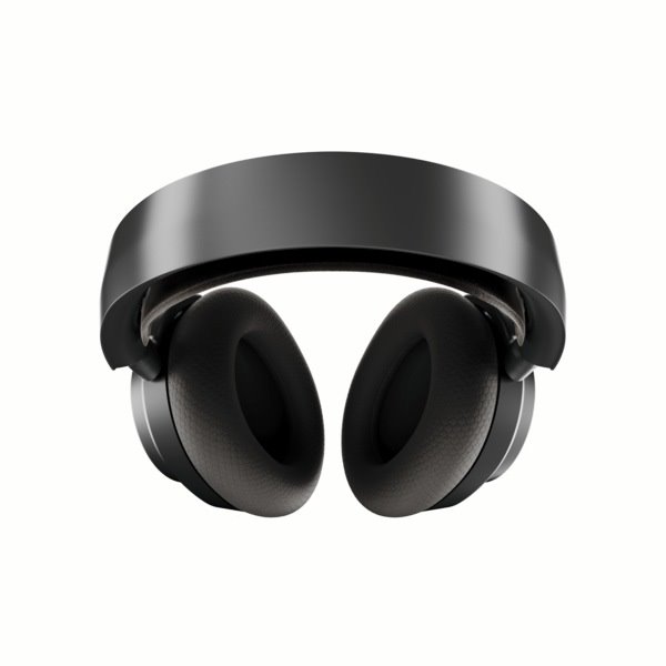 Steelseries Arctis Nova 7X Gen 2, Black
