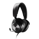SteelSeries Arctis Nova Pro