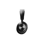 SteelSeries Arctis Nova Pro Wireless