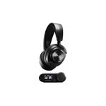 SteelSeries Arctis Nova Pro Wireless