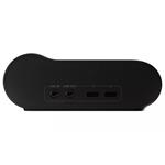 SteelSeries Arctis Nova Pro Wireless