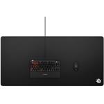 SteelSeries QcK 3XL