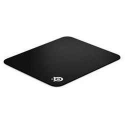 SteelSeries QcK Hard Pad
