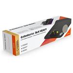 SteelSeries QcK HEAVY Medium