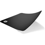 SteelSeries QcK Large
