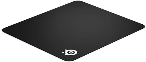 SteelSeries QcK Large