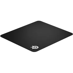 SteelSeries QcK Large