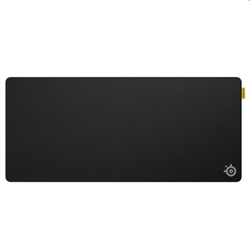 SteelSeries QcK Perf XL - Control