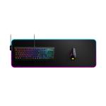 SteelSeries QcK Prism Cloth XL