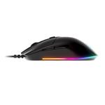 SteelSeries Rival 3