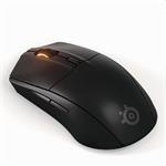 SteelSeries Rival 3 WL Gen 2 - čierna