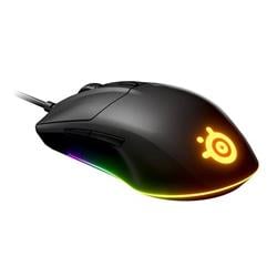 SteelSeries Rival 3