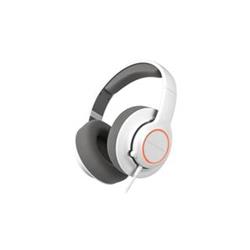 SteelSeries Siberia Raw Prism