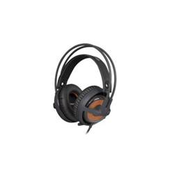 SteelSeries Siberia v3 Prism - Grey