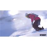 Steep Season pass elektronická licence