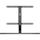 Stell SHO 1044
