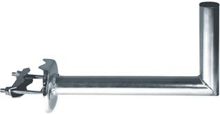 Stell SHO 1124