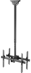 Stell SHO 3910 - Digitální foto - příslušenství
