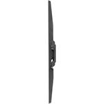 Stell SHO 4210