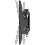 Stell SHO 4400
