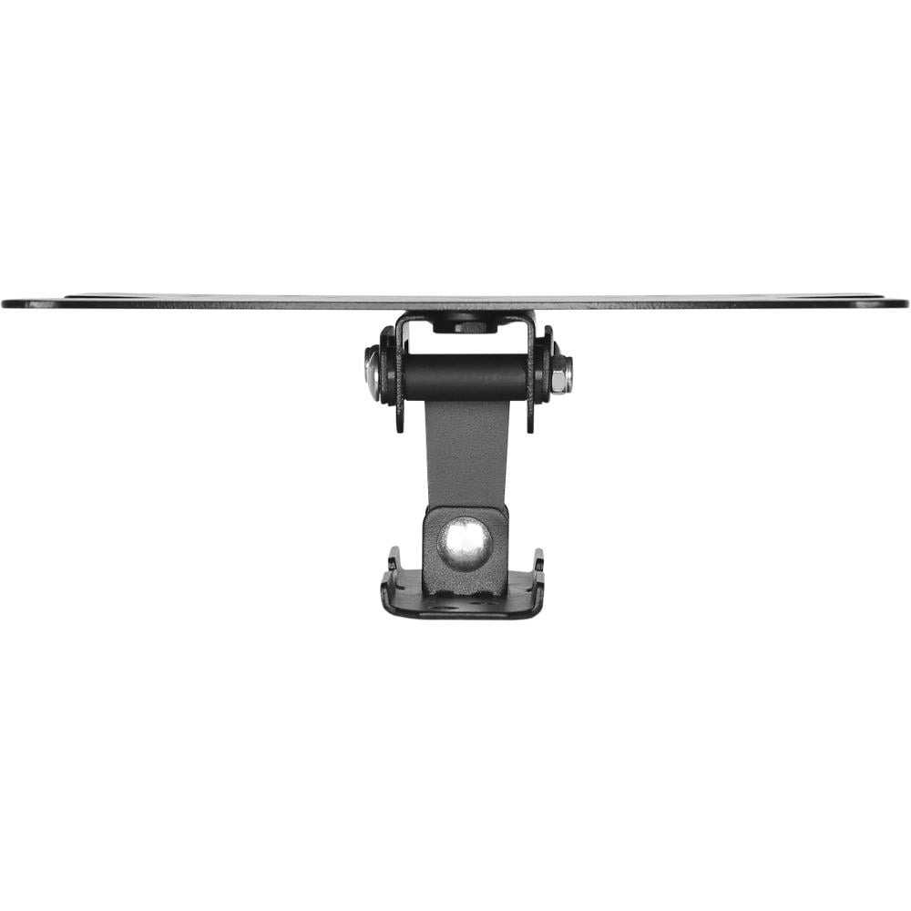 Stell SHO 4510, polohovatelný držák na TV 23"-42"