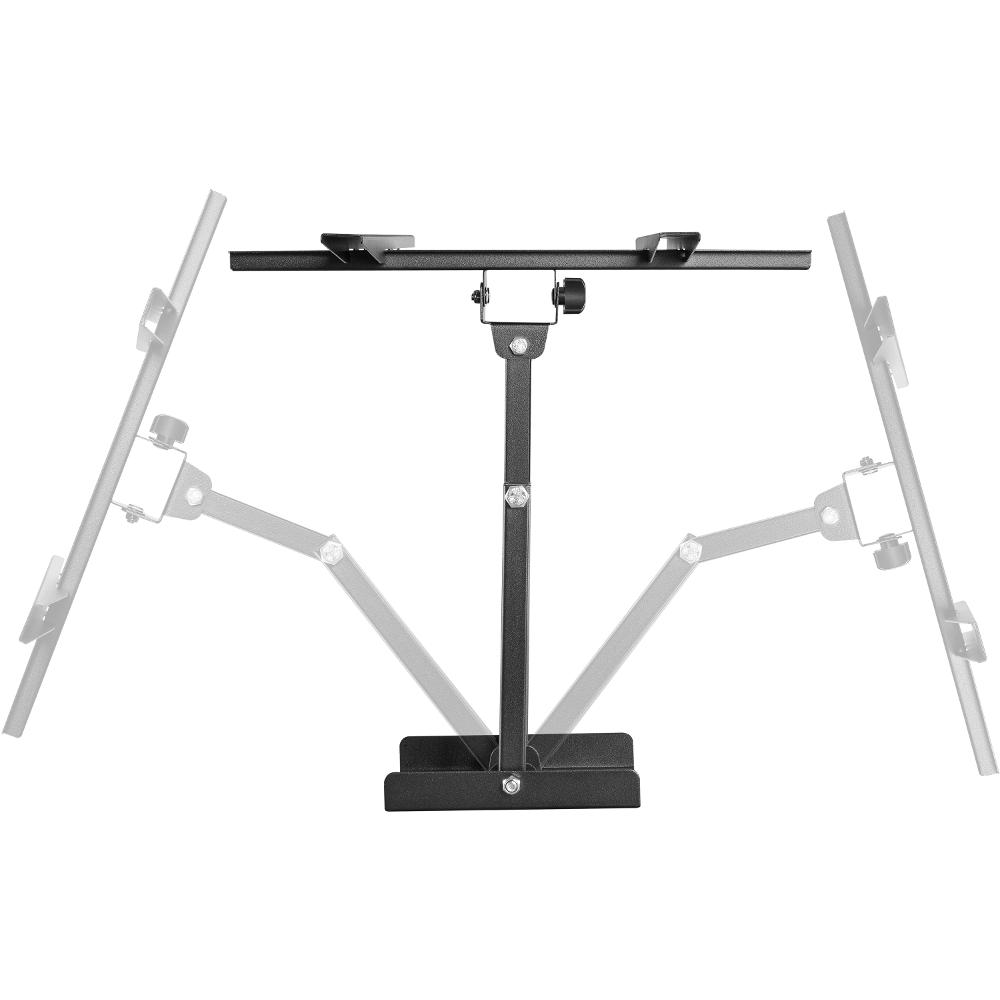 STELL SHO 4600