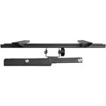 STELL SHO 4600