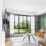 Stell SHO 4620