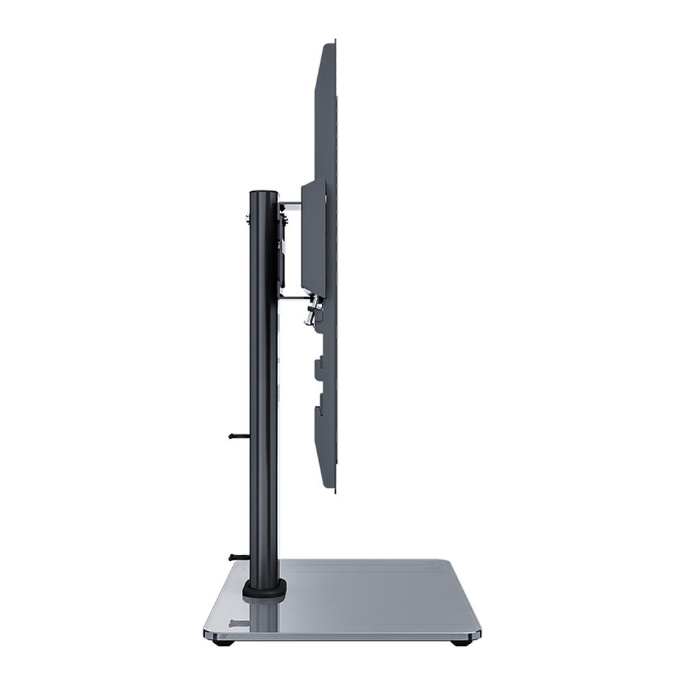STELL SHO 4800