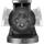 Stell SHO 5020