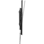 STELL SHO 5400