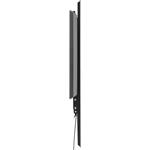 STELL SHO 7210