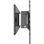 STELL SHO 7500 