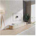 STELL SHO 7500 