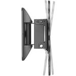 STELL SHO 7500 